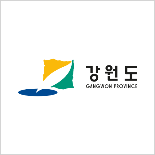 gangwon-logo