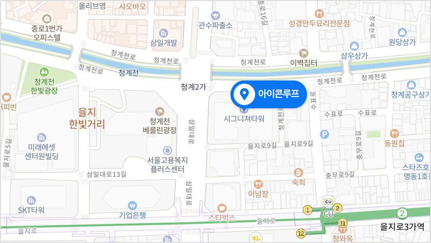 map-mobile-seoul