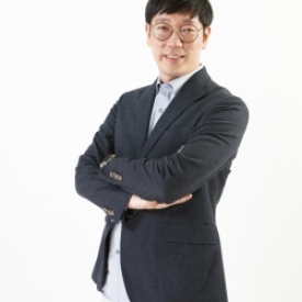 [Fintech Leader] Jonghyup Kim, CEO of ICONLOOP “Blockchain, User-centered Identity Authentication...