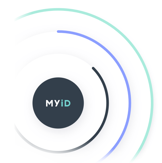 myid-mobile-4
