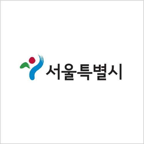 seoul-logo