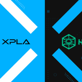 컴투스홀딩스 'XPLA', 인터체인 NFT 플랫폼 '하바' 합류